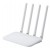 Wi-Fi роутеры и маршрутизаторы