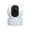 Wi-fi Камеры и домофоны