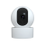 Wi-fi Камеры и домофоны