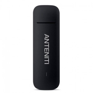 3G/4G Модем Anteniti E3372h-153 MIMO