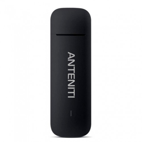 3G/4G Модем Anteniti E3372h-153 MIMO
