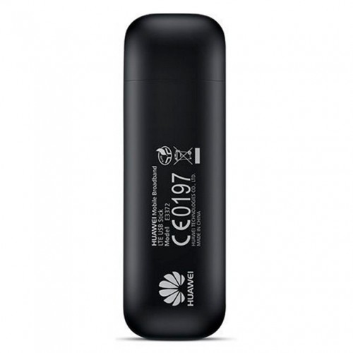 3G/4G Модем Anteniti E3372h-153 MIMO