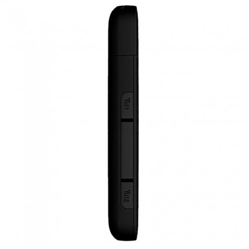 3G/4G Модем Anteniti E3372h-153 MIMO
