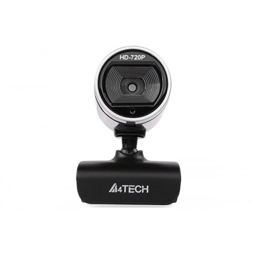 WEB-камера A4Tech PK-910P, 720P, USB2.0, MIC