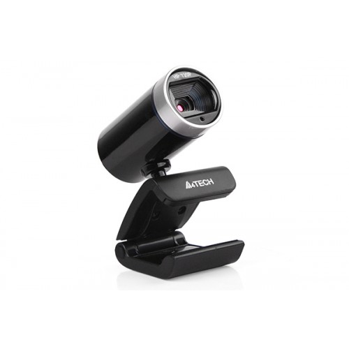 WEB-камера A4Tech PK-910P, 720P, USB2.0, MIC