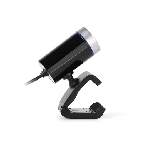 WEB-камера A4Tech PK-910P, 720P, USB2.0, MIC