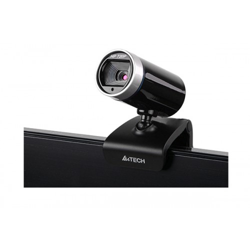 WEB-камера A4Tech PK-910P, 720P, USB2.0, MIC