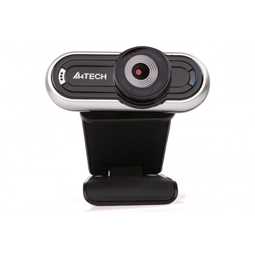 WEB-камера A4Tech PK-920H, Full-HD, USB2.0, MIC