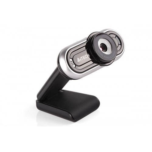 WEB-камера A4Tech PK-920H, Full-HD, USB2.0, MIC
