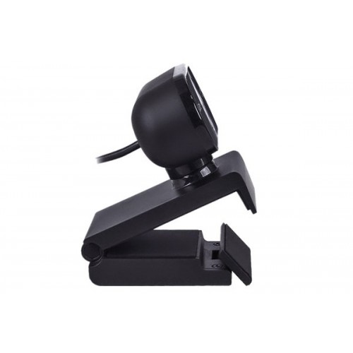 WEB-камера A4Tech PK-925H, Full-HD, USB2.0, MIC
