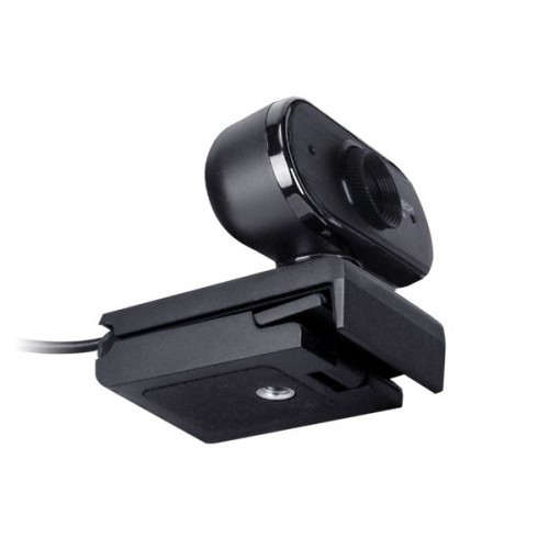 WEB-камера A4Tech PK-925H, Full-HD, USB2.0, MIC