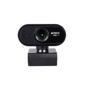 WEB-камера A4Tech PK-925H, Full-HD, USB2.0, MIC