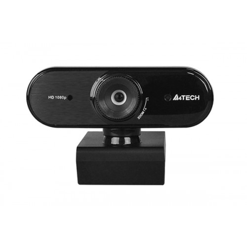 WEB-камера A4Tech PK-935HL, Full-HD, USB2.0, MIC