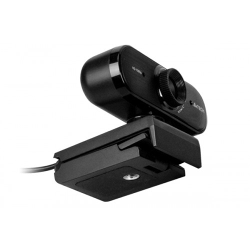WEB-камера A4Tech PK-935HL, Full-HD, USB2.0, MIC