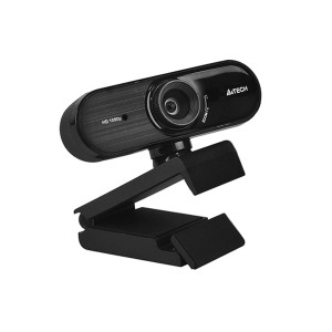 WEB-камера A4Tech PK-935HL, Full-HD, USB2.0, MIC