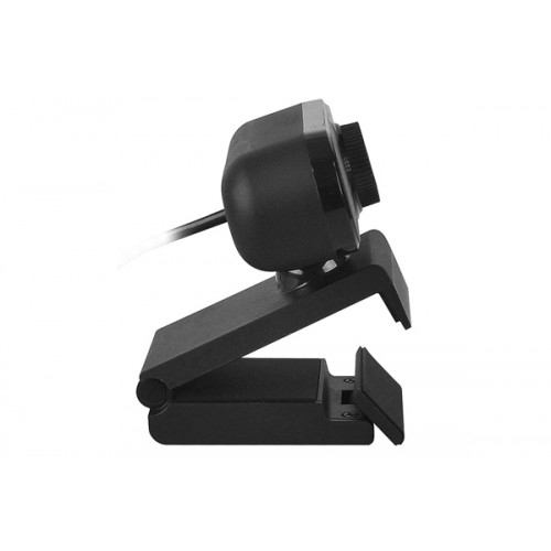 WEB-камера A4Tech PK-935HL, Full-HD, USB2.0, MIC