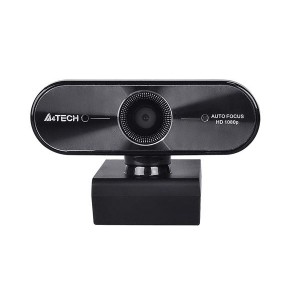 WEB-камера A4Tech PK-940HA, Full-HD, USB2.0, MIC