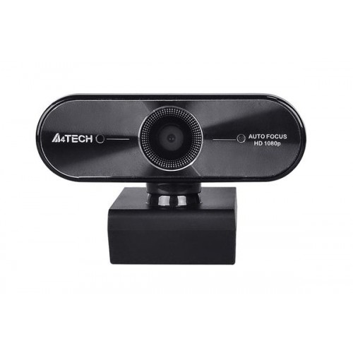 WEB-камера A4Tech PK-940HA, Full-HD, USB2.0, MIC