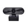 WEB-камера A4Tech PK-940HA, Full-HD, USB2.0, MIC