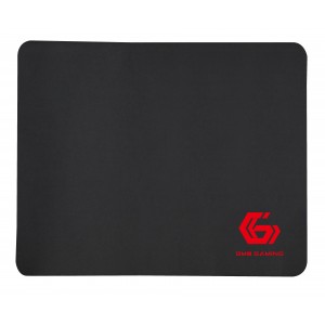 Игровая поверхность Gembird MP-GAME-S