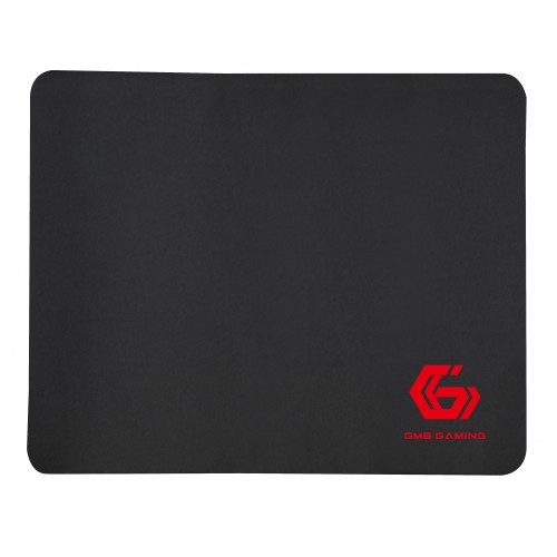 Игровая поверхность Gembird MP-GAME-S