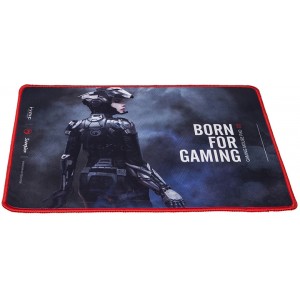 Игровая поверхность Marvo G15 M Speed