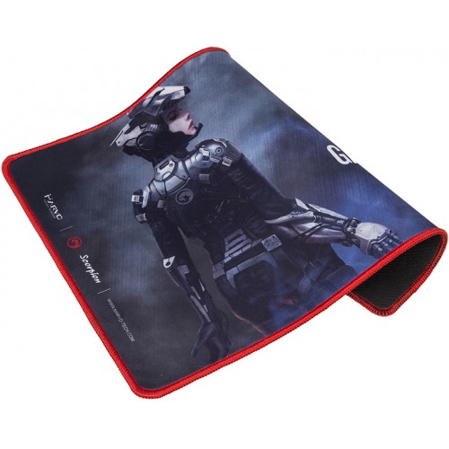 Игровая поверхность Marvo G15 M Speed