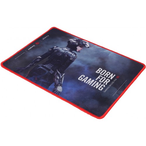 Игровая поверхность Marvo G15 M Speed