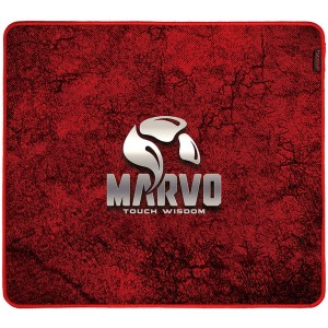 Игровая поверхность Marvo G39 L