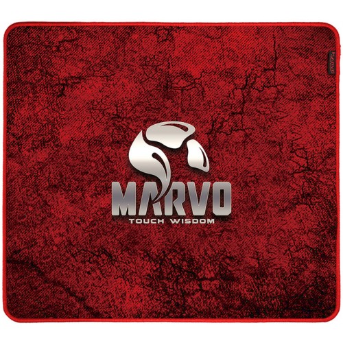 Игровая поверхность Marvo G39 L