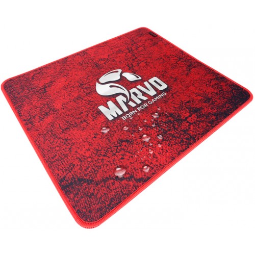 Игровая поверхность Marvo G39 L
