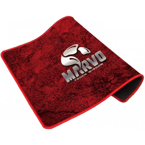 Игровая поверхность Marvo G39 L