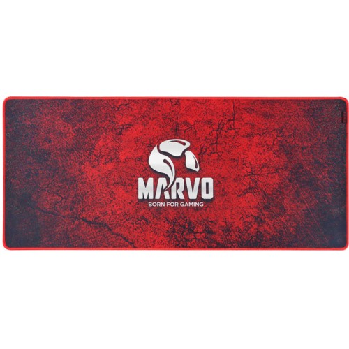 Игровая поверхность Marvo G41 XL