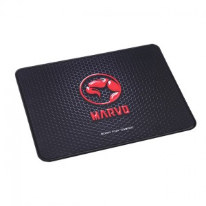 Игровая поверхность Marvo G46 S