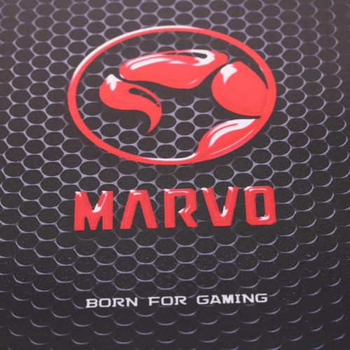 Игровая поверхность Marvo G46 S