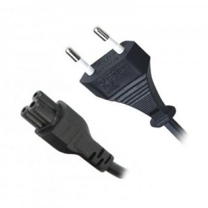 Кабель Maxxter CL-14-3 C5 0.9m 0.5mm