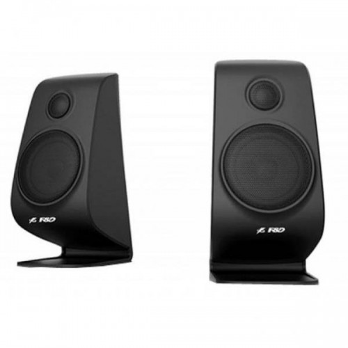 Колонки F&D F5060X black (5.1)