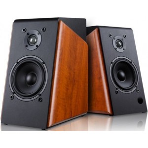 Колонки F&D R60BT Bluetooth (2.0)