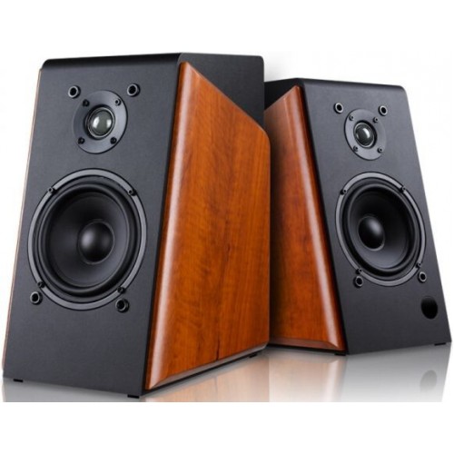 Колонки F&D R60BT Bluetooth (2.0)