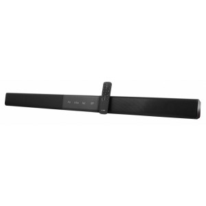 Колонка F&D T-160X 40W Wireless Soundbar