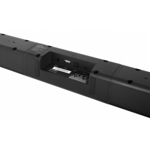 Колонка F&D T-160X 40W Wireless Soundbar