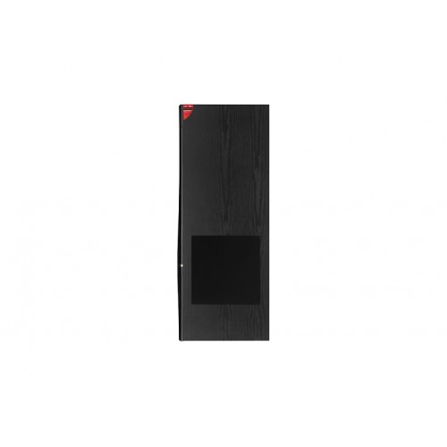 Колонки F&D T-88X black (2.0)
