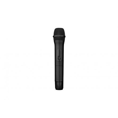 Колонки F&D T-88X black (2.0)