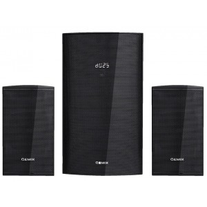 Колонки Gemix SB-140BT (2.1)