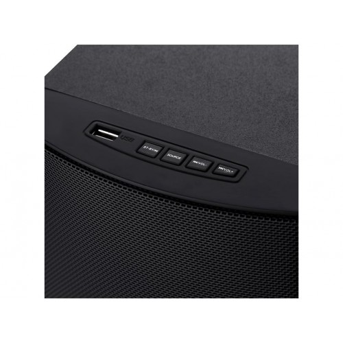 Колонки Gemix SB-150BT (2.1)
