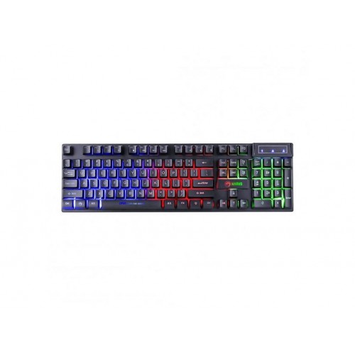Комплект Marvo CM409 4in1 Gaming Starter Kit