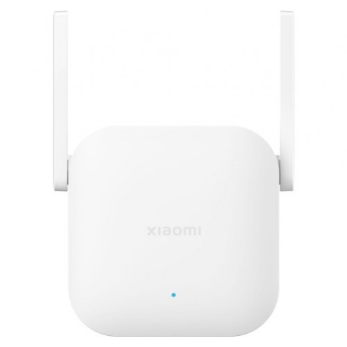 WiFi ретранслятор Xiaomi Mi WiFi Range Extender N300