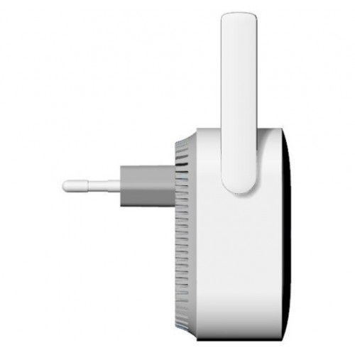 WiFi ретранслятор Xiaomi Mi WiFi Range Extender N300
