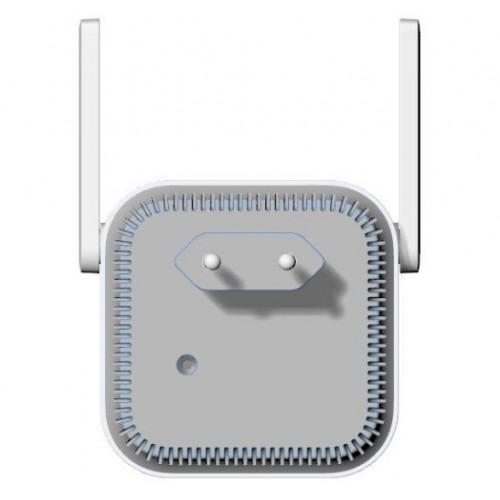 WiFi ретранслятор Xiaomi Mi WiFi Range Extender N300