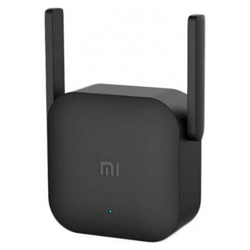 WiFi ретранслятор Xiaomi Mi WiFi Range Extender Pro